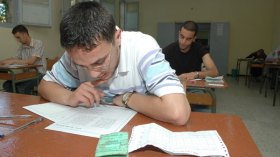 الغشّ “حرام” في رمضان!