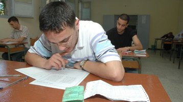 الغشّ “حرام” في رمضان!