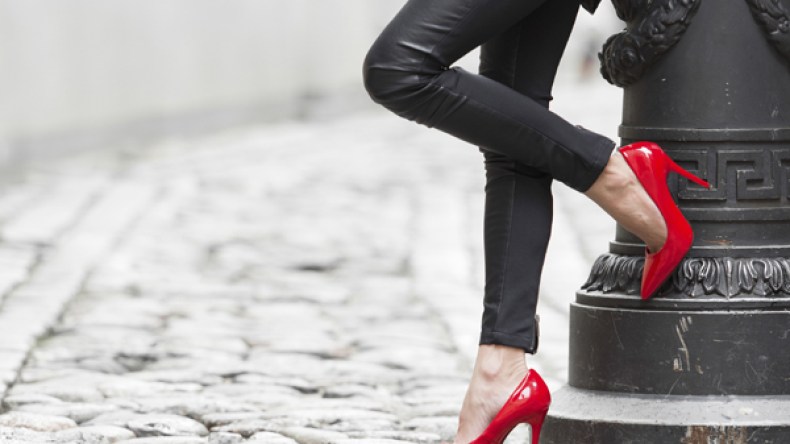 24 ساعة في حياة escort girl جزائرية