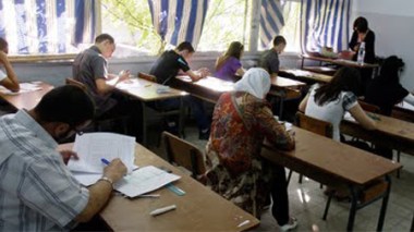 Première journée des épreuves du Bac : les sujets à la portée de tous