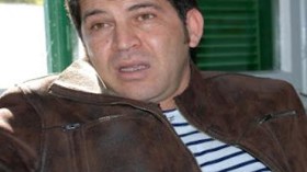 بعزيز: “الجزائريون عاقبوا الإسلاميين في الانتخابات لأنهم قتلوا 350 ألف مواطن”!