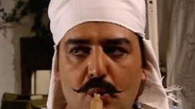 الدراما السورية.. جرأة  لتخدير الشعب وتلميع النظام