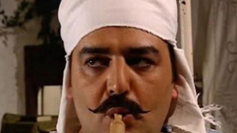 الدراما السورية.. جرأة  لتخدير الشعب وتلميع النظام