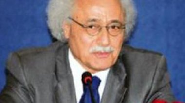 Cnes : 1ères assises sur la société civile