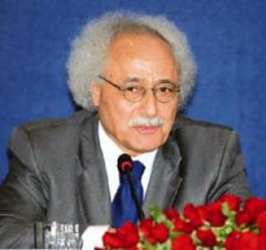 Cnes : 1ères assises sur la société civile