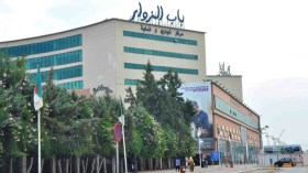 5 أشخاص يقتحمون محلا بباب الزوار للاستيلاء على 150 مليون