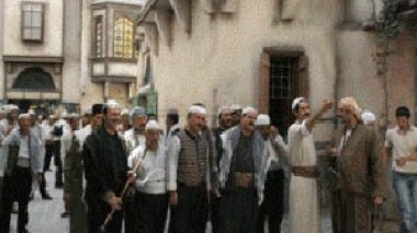 â€œBab Al Harahâ€ and â€œNoorâ€ among the top most watched worldwide