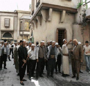 â€œBab Al Harahâ€ and â€œNoorâ€ among the top most watched worldwide