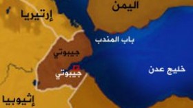 الحوثيون يهدّدون بإغلاق باب المندب أمام الملاحة الدولية