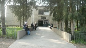 الطلبة المضربون يحذرون من سنة بيضاء في الجامعات