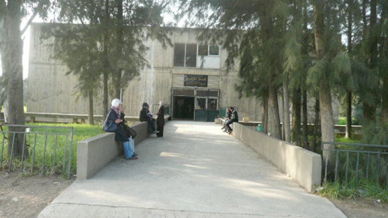 الطلبة المضربون يحذرون من سنة بيضاء في الجامعات