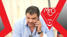 الغموض يكتنف مصير العقد المبدئي مع “هيبروك”