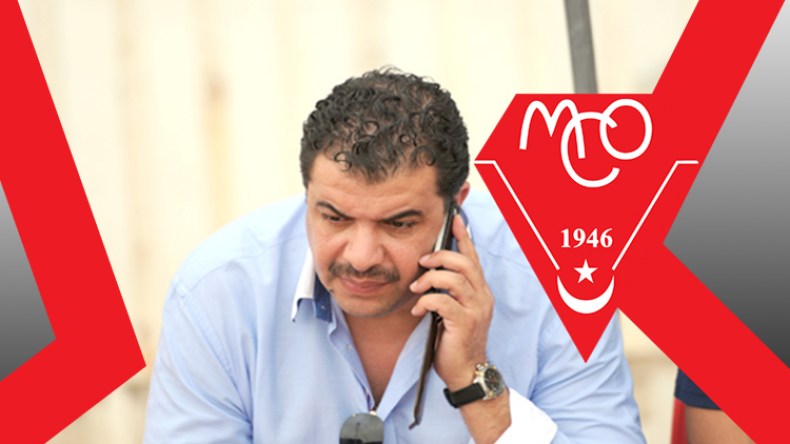 الغموض يكتنف مصير العقد المبدئي مع “هيبروك”