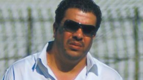 بابا يقرض الحمراوة مبلغ 600 مليون سنتيم، وسوليناس يفضل بوعقل