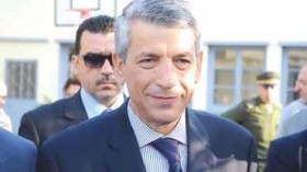 إعادة‭ ‬التصنيف‭ ‬ترفع‭ ‬أجور‭ ‬250‭ ‬ألف‭ ‬موظف‭ ‬في‭ ‬التربية