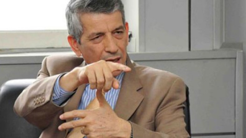 الأستاذ والمعلم لهما الحق في السكن مثل بقية القطاعات