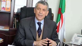 200 أستاذ جزائري يعملون بعقود مؤقتة منذ 15 سنة بفرنسا