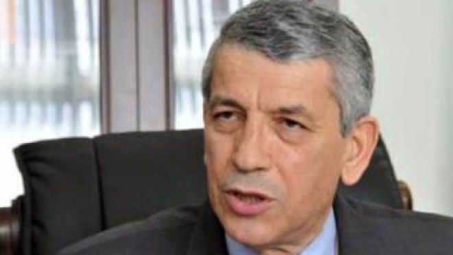 أساتذة التربية البدنية يطالبون باستحداث مناصب في الإبتدائيات