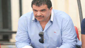 لن أستقيل.. أطراف هددت أنيغو وأخطأت في التعامل مع كافالي