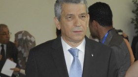 إلغاء‮ ‬الدورة‮ ‬الاستدراكية‮ ‬لتلاميذ‮ ‬الخامسة‮ ‬ابتدائي