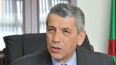 L’Algérie a “constamment” placé l’éducation au centre de ses préoccupations