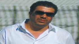 حميتي، زرابي وشاوتي أبرز المرشحين للالتحاق بالحمراوة