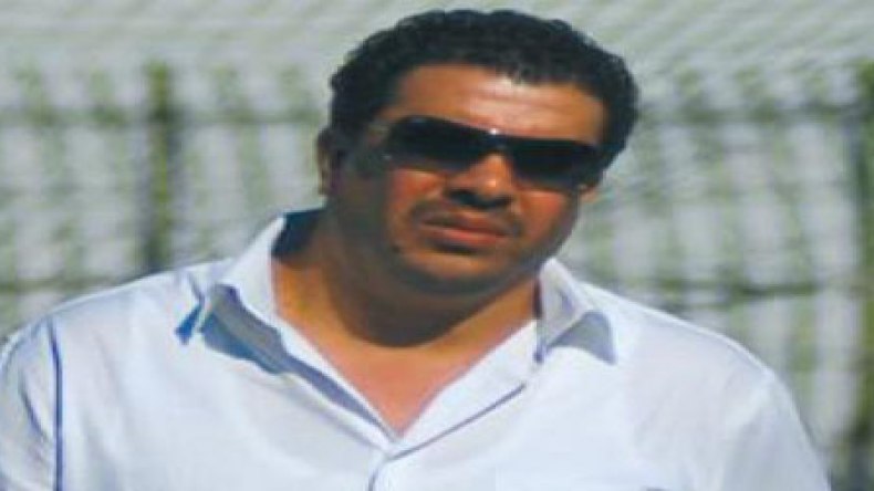 حميتي، زرابي وشاوتي أبرز المرشحين للالتحاق بالحمراوة