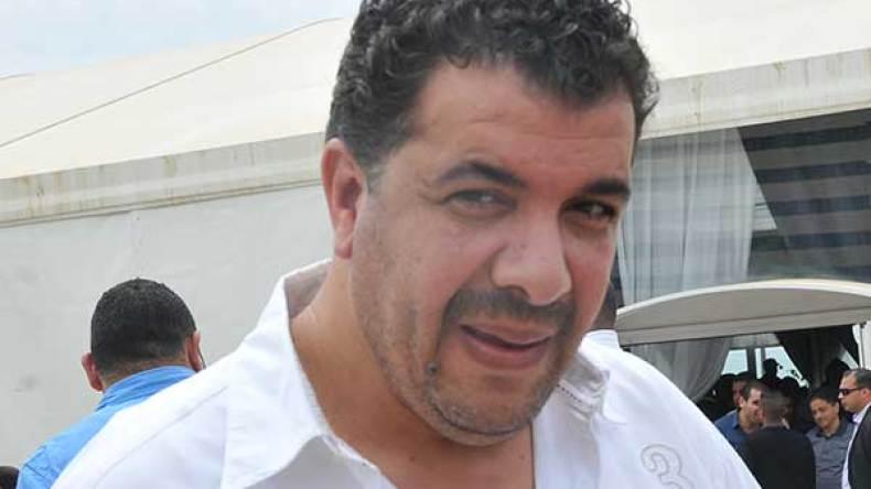 الغامبي “أليو” منتظر بوهران وكافالي يقترح 3 مغتربين