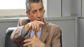 بابا أحمد: حاليا.. لا تغيير في امتحانات البكالوريا