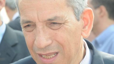 Education: UNPEF calls upon Bouteflika to intervene for considering the sector’s demands