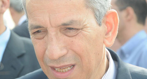 Education: UNPEF calls upon Bouteflika to intervene for considering the sector’s demands