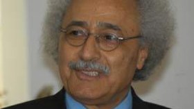 بلدان إفريقيا تفشل في تحديد مفهوم موحد للتنمية والحكم الراشد