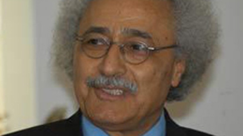 بلدان إفريقيا تفشل في تحديد مفهوم موحد للتنمية والحكم الراشد