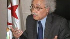 إجماع على رفض الحقرة وإعادة الإعتبار للمنطقة الغنية