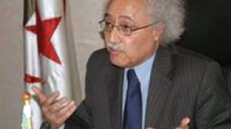 إجماع على رفض الحقرة وإعادة الإعتبار للمنطقة الغنية