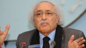 فشل الإصلاحات سيؤدي حتما الى انهيار جزء كبير من قيّم الجزائريين
