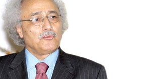 القمة الأورومتوسطية ببرشلونة تسجل ممارستين جيدتين للجزائر