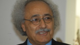 الكناس يدق ناقوس الخطر حول وضعية المستشفيات