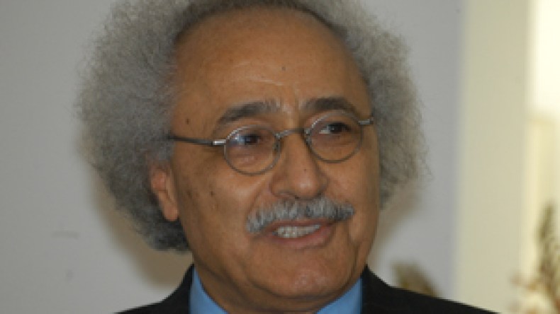 الكناس يدق ناقوس الخطر حول وضعية المستشفيات