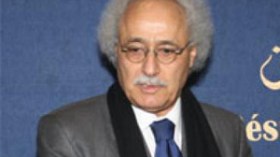 مصالح المواطنين تعطلت لساعات في ثلاث ولايات بسبب”الكناس”