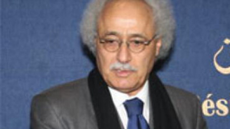 مصالح المواطنين تعطلت لساعات في ثلاث ولايات بسبب”الكناس”