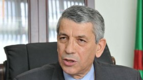 وزير التربية يؤكد ترك الحرية للتربويين لتحسين نتائج الباكالوريا
