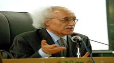 CNES : l’Algérie n’est pas à l’abri de la crise financière mondiale