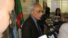 محمد الصغير بابس في ذمة الله