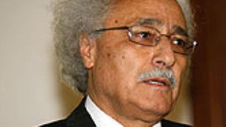 طالعوا تفاصيل الجلسات العامة للمجتمع المدني