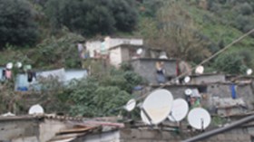 نحو استحداث وكالة لمتابعة الأحياء القصديرية