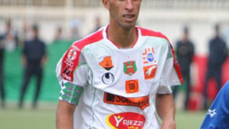 بابوش بين غالاتساراي وسيفا سبور التركيين