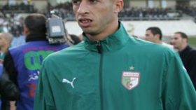 بن‭ ‬شيخة‭ ‬قلق‭ ‬بشأن‭ ‬معنويات‭ ‬بابوش