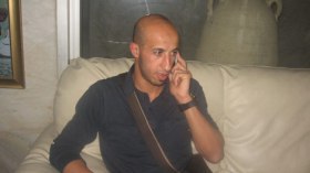 بابوش: “الخضر” قادرون على الفوز وأتمنى تفادي مواجهة أي منتخب عربي