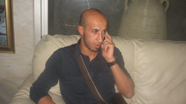 بابوش: “الخضر” قادرون على الفوز وأتمنى تفادي مواجهة أي منتخب عربي